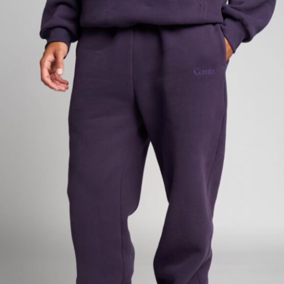 COMFRT Signature Sweatpant Jogger Pants Size 3X - Picture 1 of 8